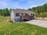 3587 Colston Lane - Photo 2
