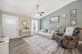 3587 Colston Lane - Photo 4