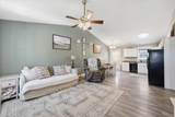 3587 Colston Lane - Photo 5