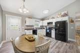 3587 Colston Lane - Photo 6