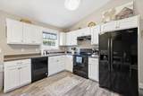 3587 Colston Lane - Photo 8