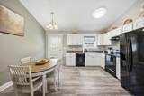 3587 Colston Lane - Photo 9