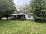 1241 Back Penn Road - Photo 1