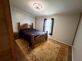 1241 Back Penn Road - Photo 10