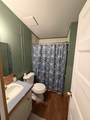 1241 Back Penn Road - Photo 11