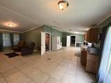1241 Back Penn Road - Photo 12