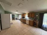 1241 Back Penn Road - Photo 13