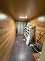 1241 Back Penn Road - Photo 14