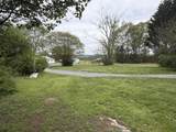 1241 Back Penn Road - Photo 15