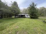 1241 Back Penn Road - Photo 16