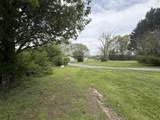 1241 Back Penn Road - Photo 17