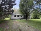 1241 Back Penn Road - Photo 18