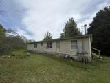 1241 Back Penn Road - Photo 19