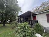 1241 Back Penn Road - Photo 2