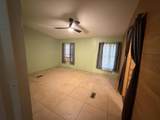 1241 Back Penn Road - Photo 3