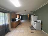 1241 Back Penn Road - Photo 5