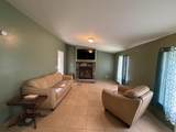 1241 Back Penn Road - Photo 6