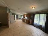 1241 Back Penn Road - Photo 8