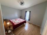 1241 Back Penn Road - Photo 9
