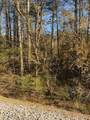 0 Hwy 411 - Photo 1