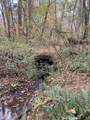 0 Hwy 411 - Photo 11