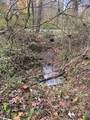 0 Hwy 411 - Photo 12