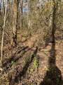 0 Hwy 411 - Photo 19