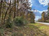0 Hwy 411 - Photo 2