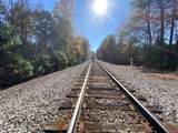 0 Hwy 411 - Photo 20
