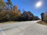 0 Hwy 411 - Photo 21
