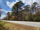 0 Hwy 411 - Photo 3