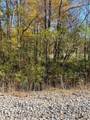 0 Hwy 411 - Photo 4