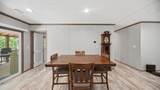 9015 Chip Drive - Photo 14