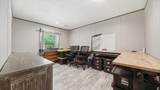 9015 Chip Drive - Photo 16