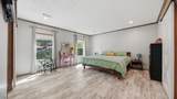9015 Chip Drive - Photo 19
