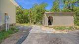 9015 Chip Drive - Photo 2