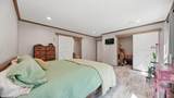 9015 Chip Drive - Photo 20