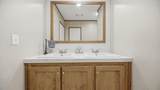 9015 Chip Drive - Photo 22
