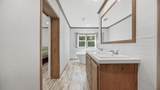 9015 Chip Drive - Photo 27