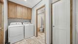 9015 Chip Drive - Photo 28