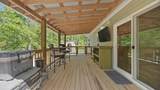 9015 Chip Drive - Photo 29
