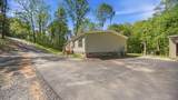 9015 Chip Drive - Photo 3