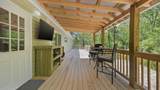 9015 Chip Drive - Photo 30