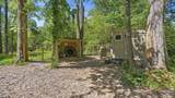 9015 Chip Drive - Photo 31