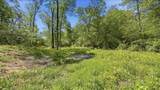 9015 Chip Drive - Photo 32