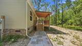 9015 Chip Drive - Photo 33