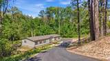 9015 Chip Drive - Photo 34