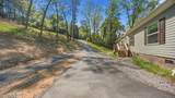 9015 Chip Drive - Photo 4