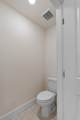 7994 Watercolour Lane - Photo 35