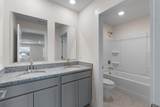 7994 Watercolour Lane - Photo 36